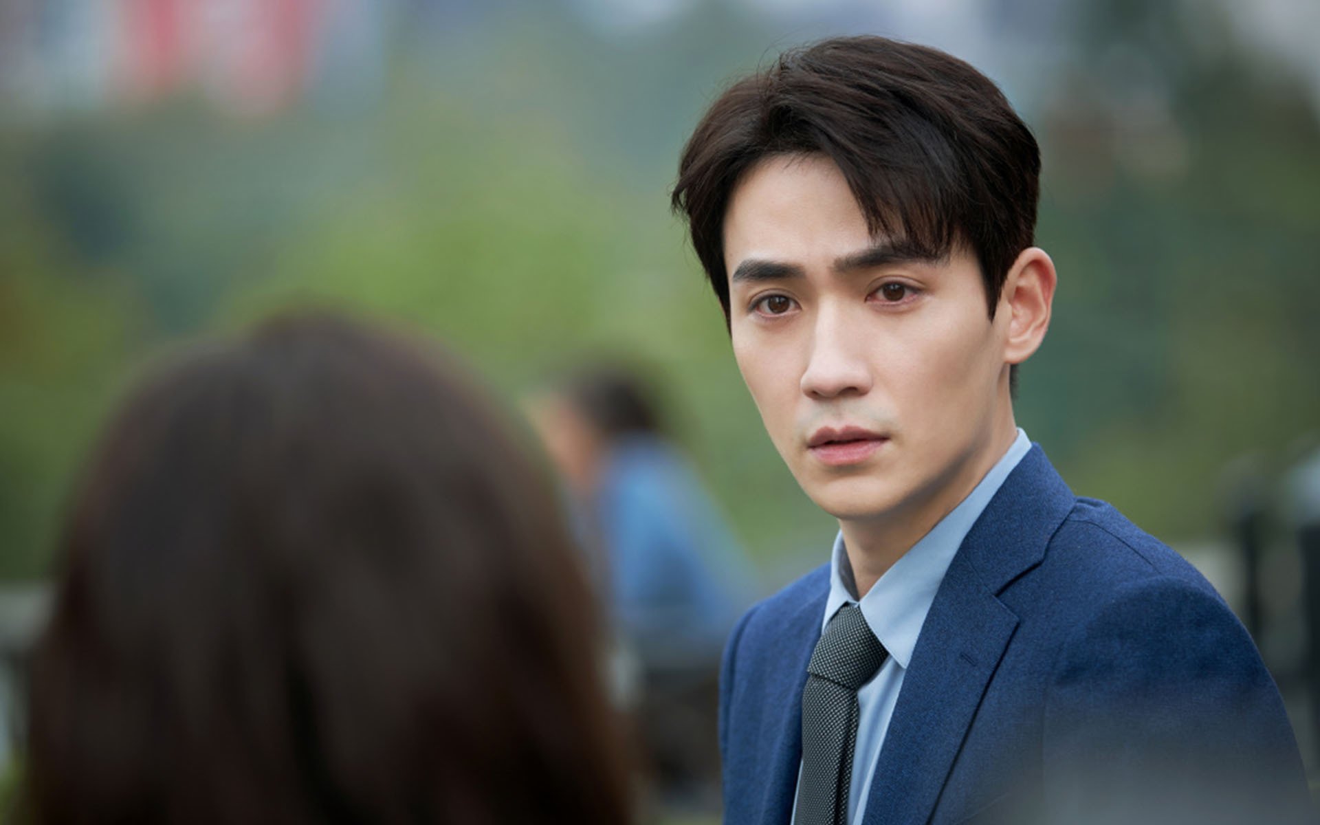 国家队长期缺乏技术分析团队支持，国家队队长有什么用