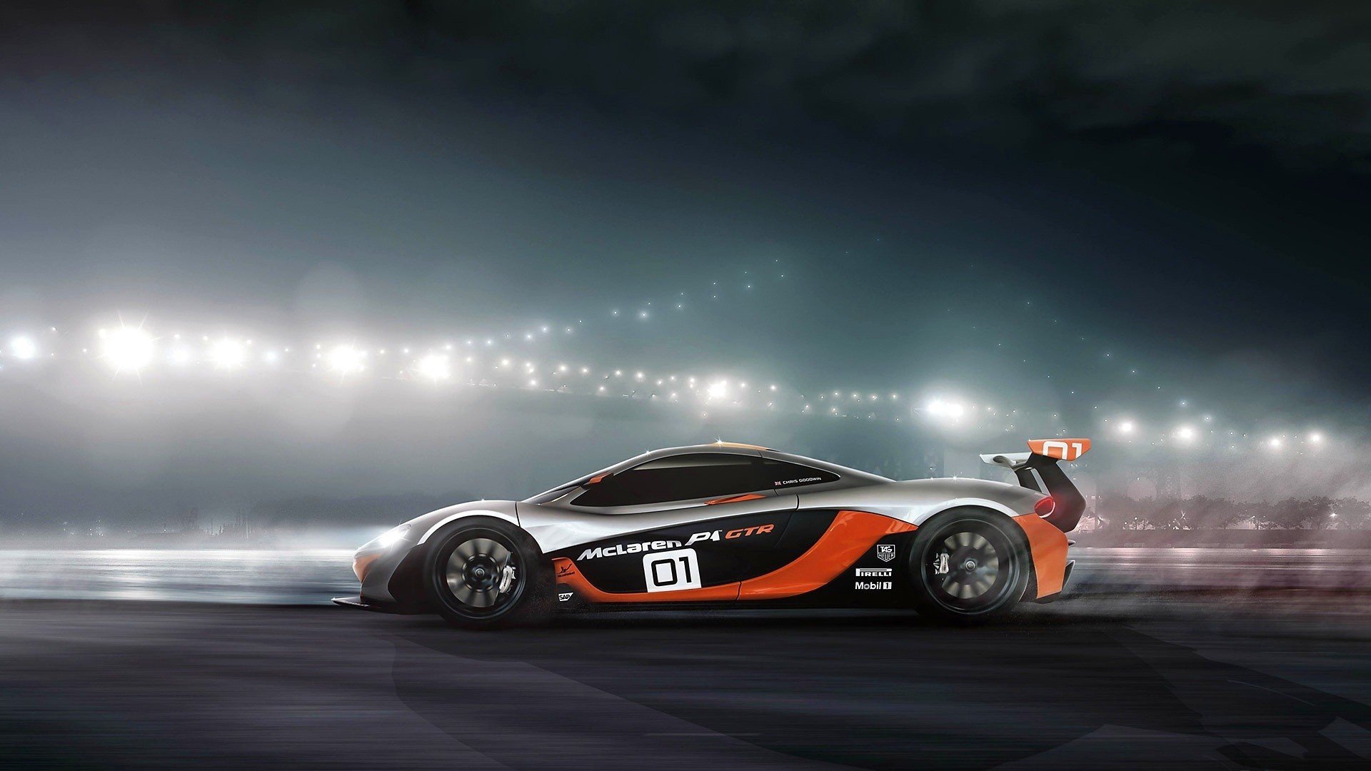 杨瀚森新赛季展望被看好成为球队核心力量,杨翰笙个人介绍