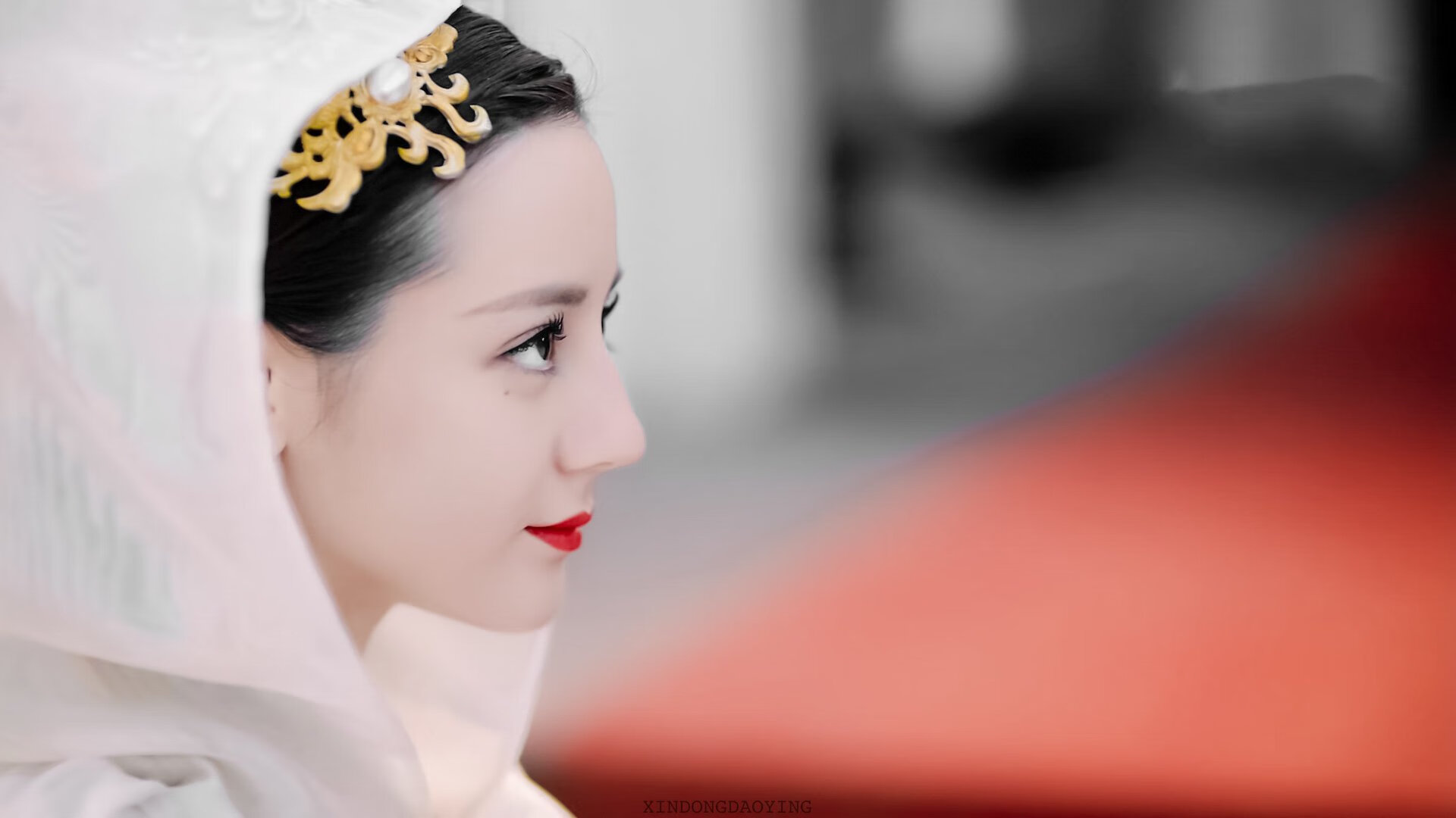 海湾者青年才俊或成比赛黑马,海湾集团创始人是谁