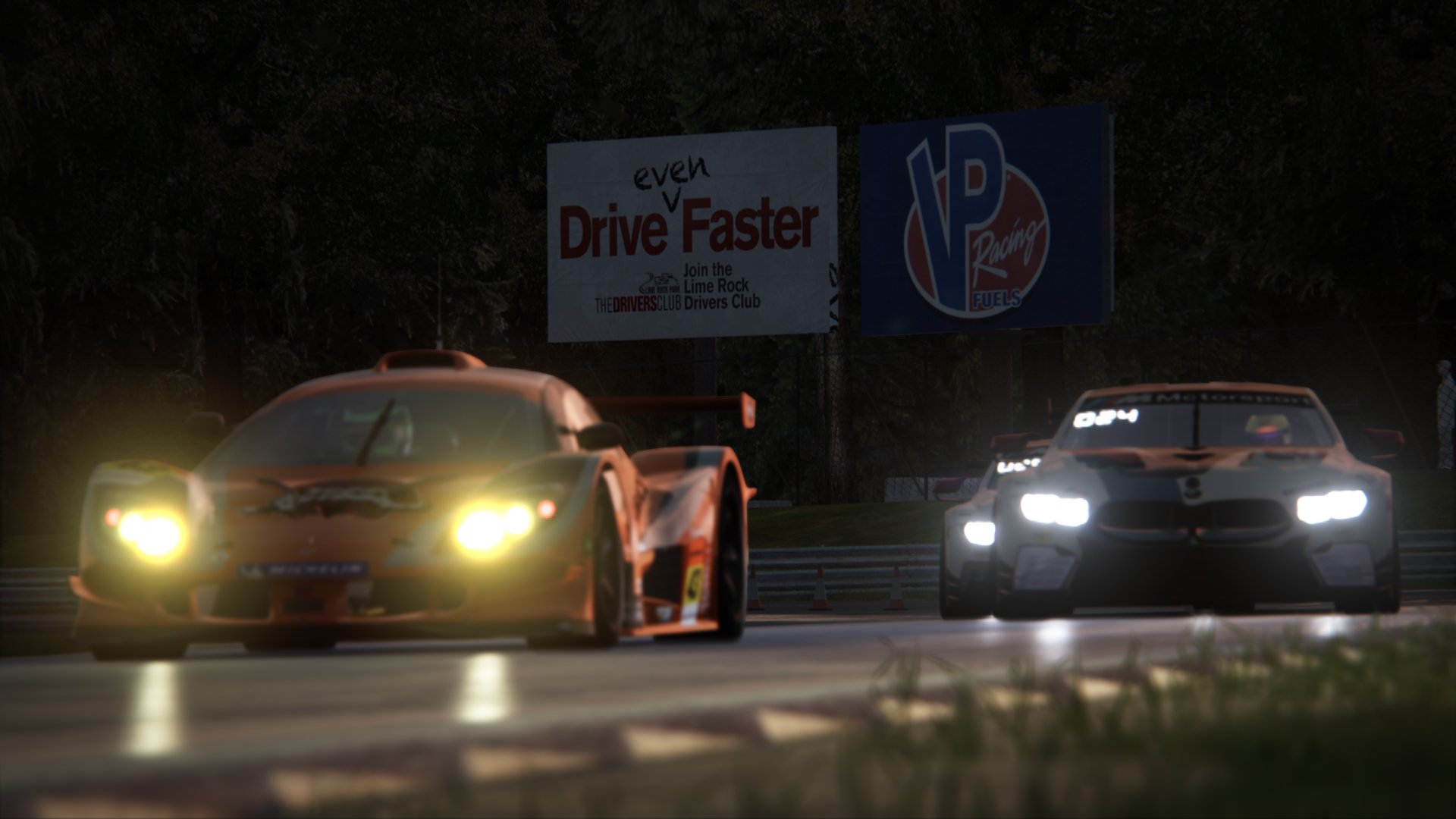 海湾者青年才俊或成比赛黑马,海湾集团创始人是谁