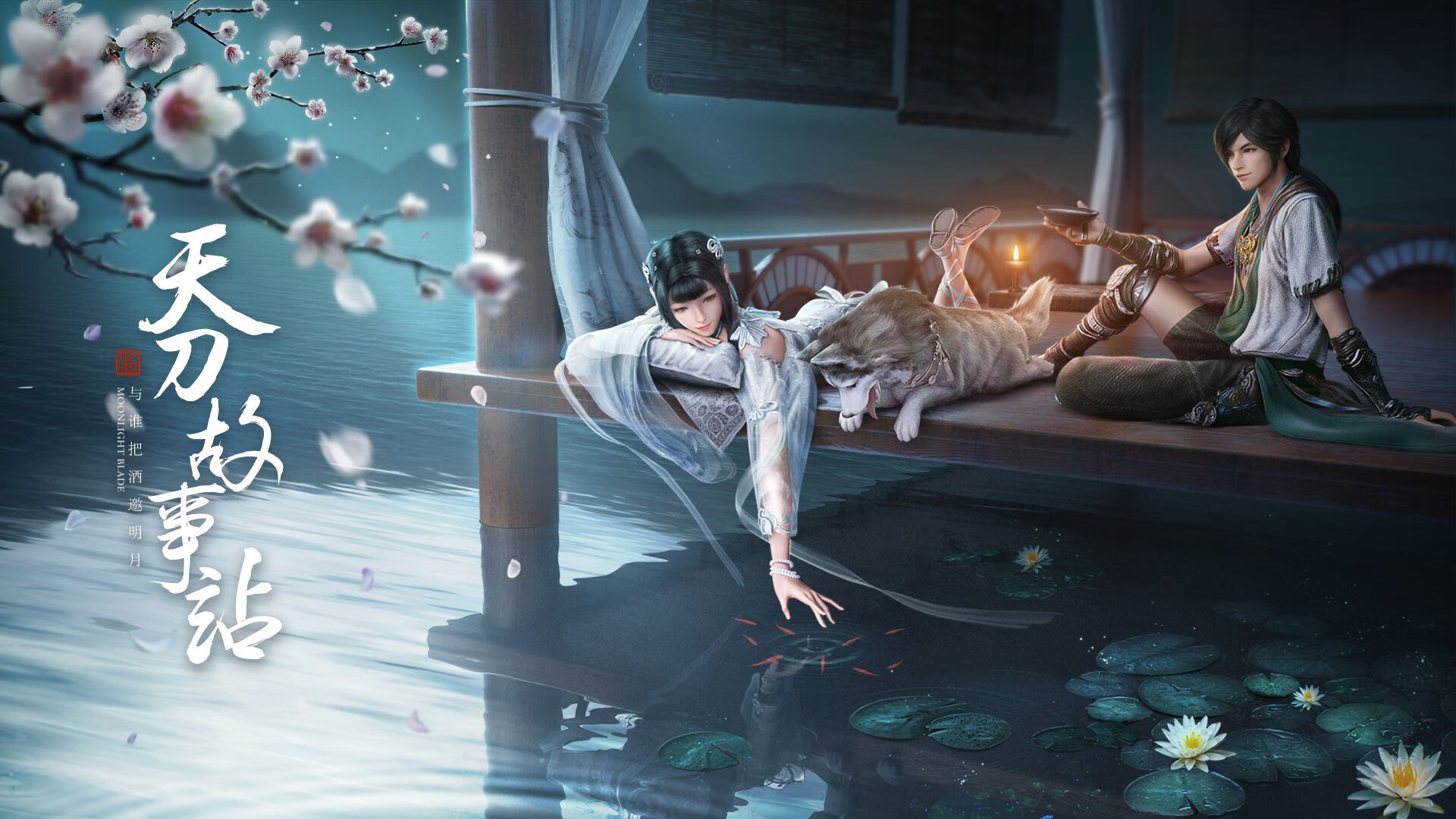 澳大利亚队未来发展规划：从青少年到职业选手的成长之路，澳大利亚队怎么样