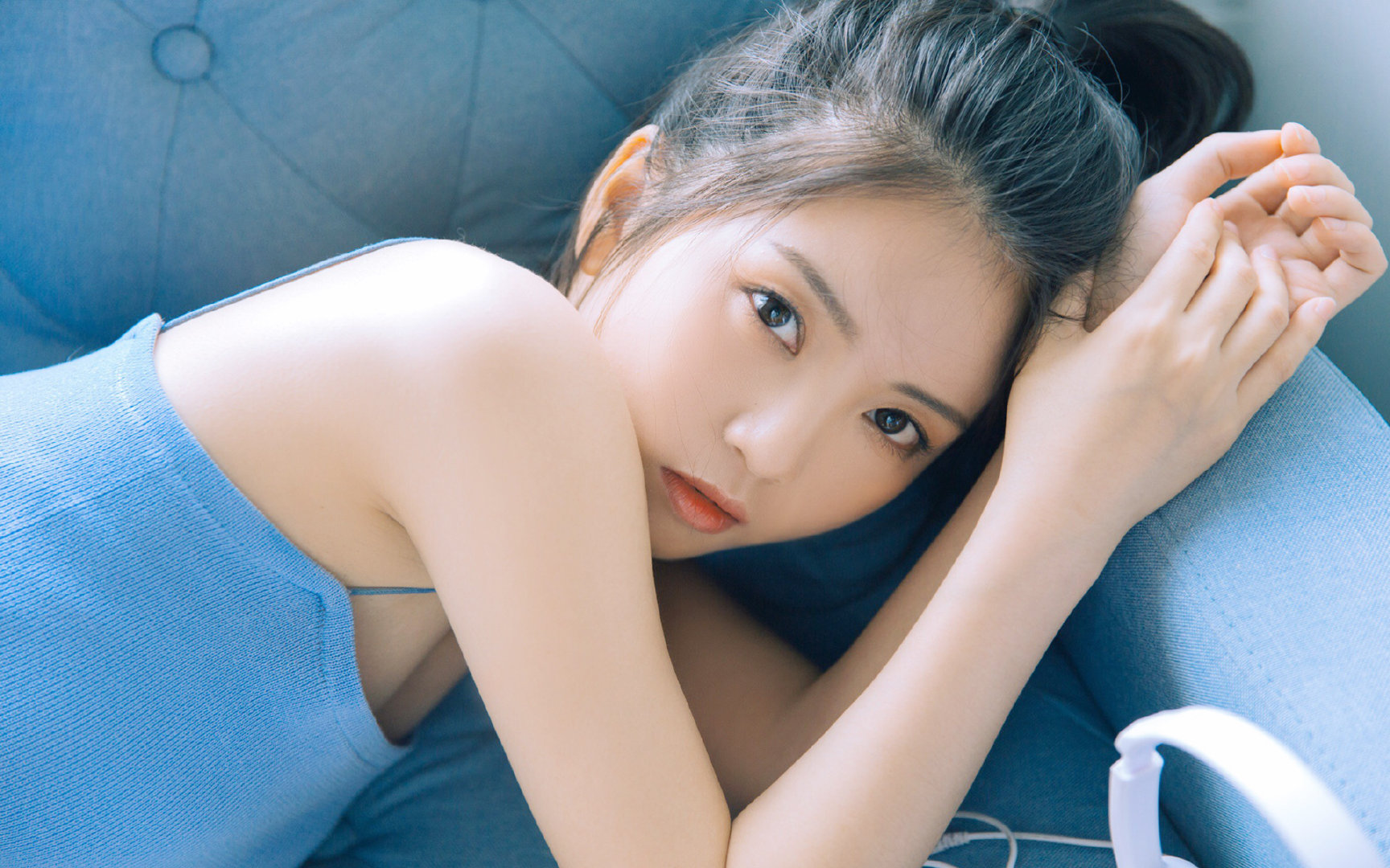 澳男队蝉联自由泳接力奖牌，奥运会男子自由泳接力