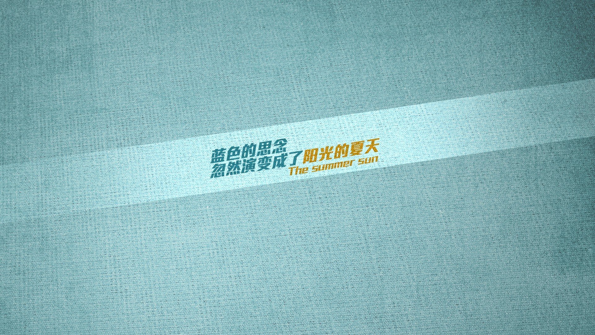 直播语音助手支持手势控制实现便捷互动,直播语音助手怎么用