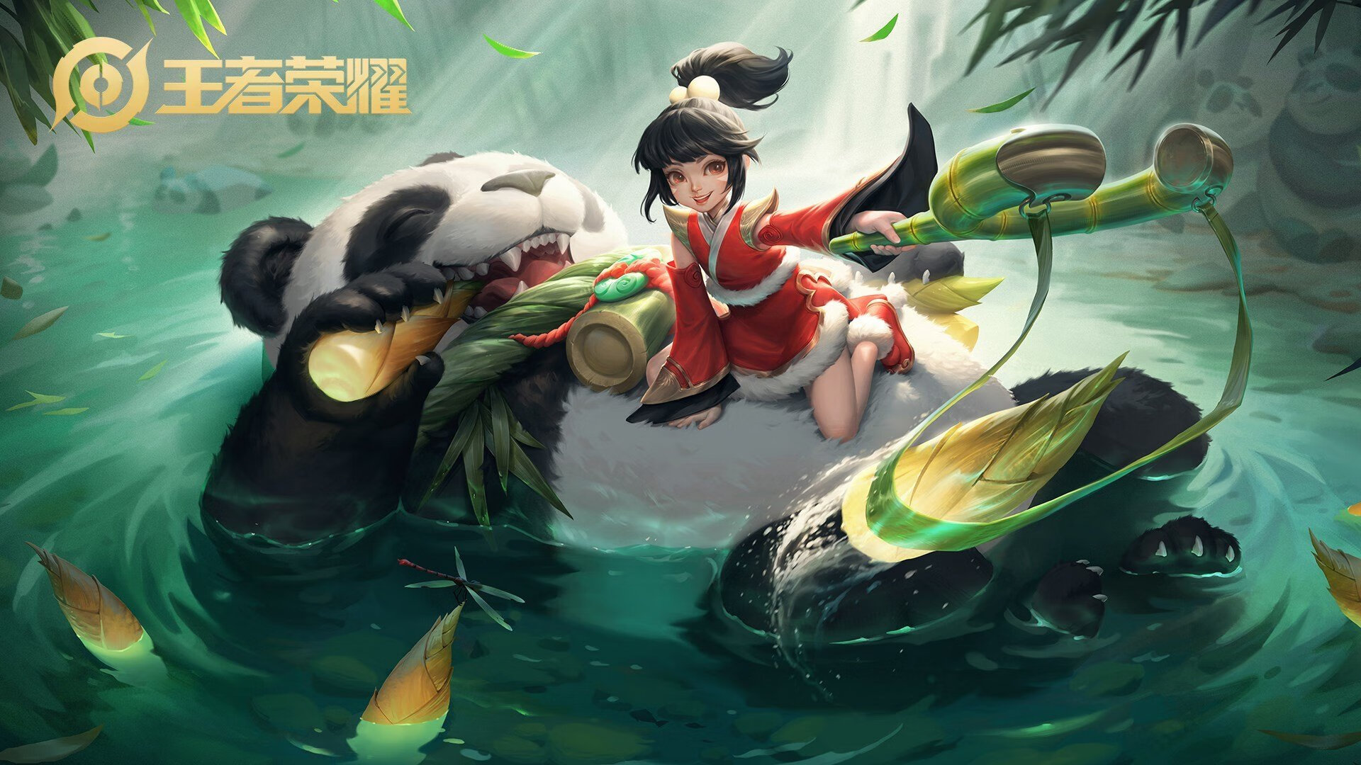 节奏变化频繁是否会让对手难以预判防守，节奏改变旋律会改变吗