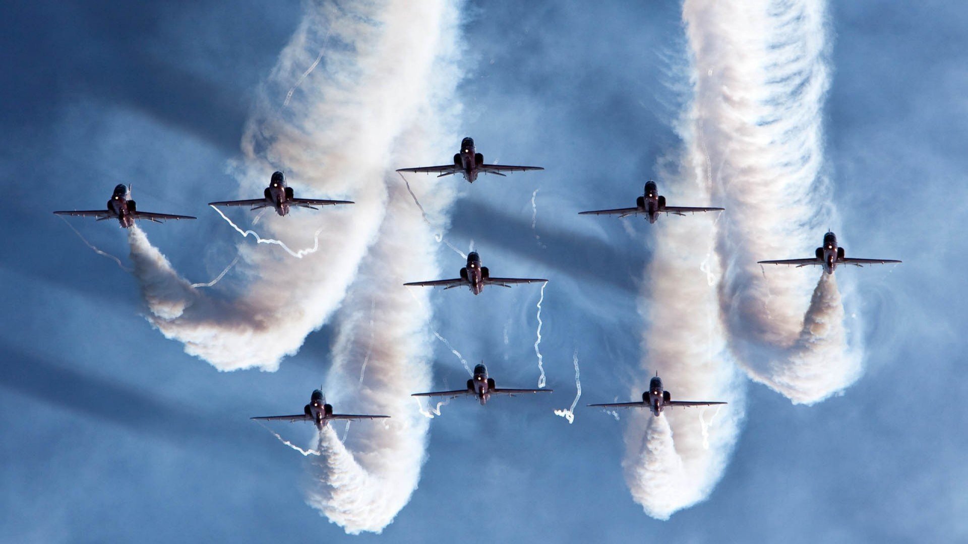 蛙泳划水动作节奏调整，蛙泳游泳划水动作分解