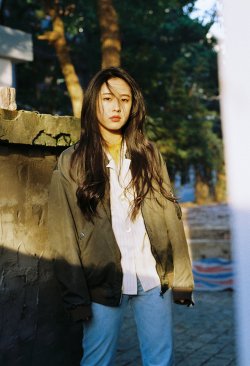 蛙泳划水动作节奏调整，蛙泳游泳划水动作分解