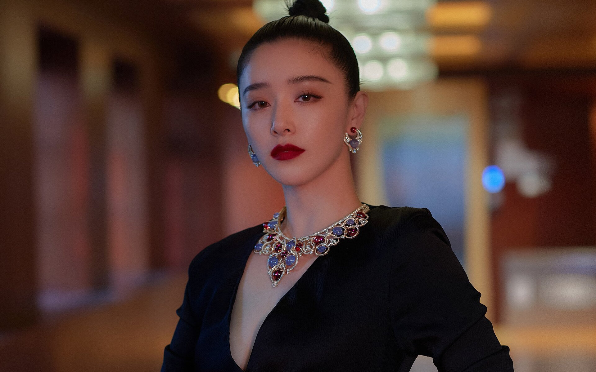 詹姆斯谈生涯未来 我还没完成，詹姆斯赛后_我已准备好迎接挑战了