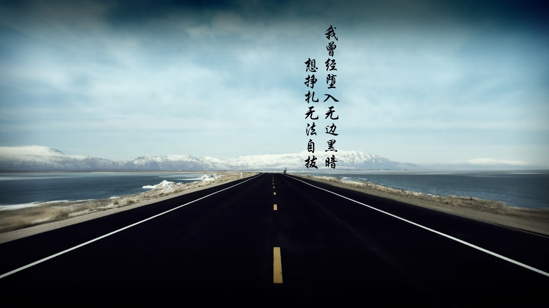 马赛主帅调整战术布局力求突破，马赛队门将