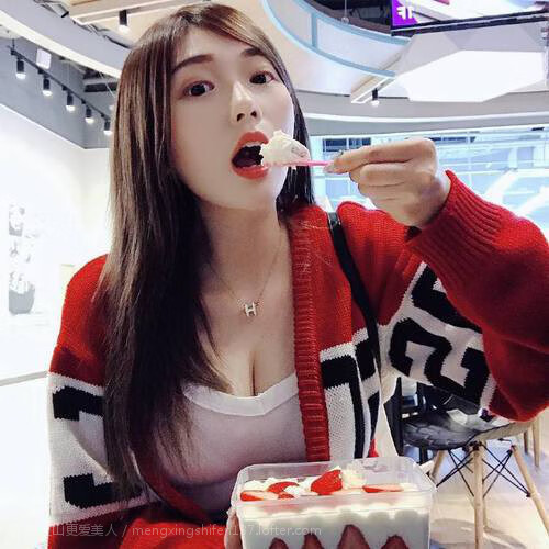 丁俊晖称保持热爱是坚持下去的动力