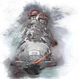 开云官方网页登录-中国滑雪队全面备战冬季奥运,挑战极限提升技术实力,中国滑雪项目