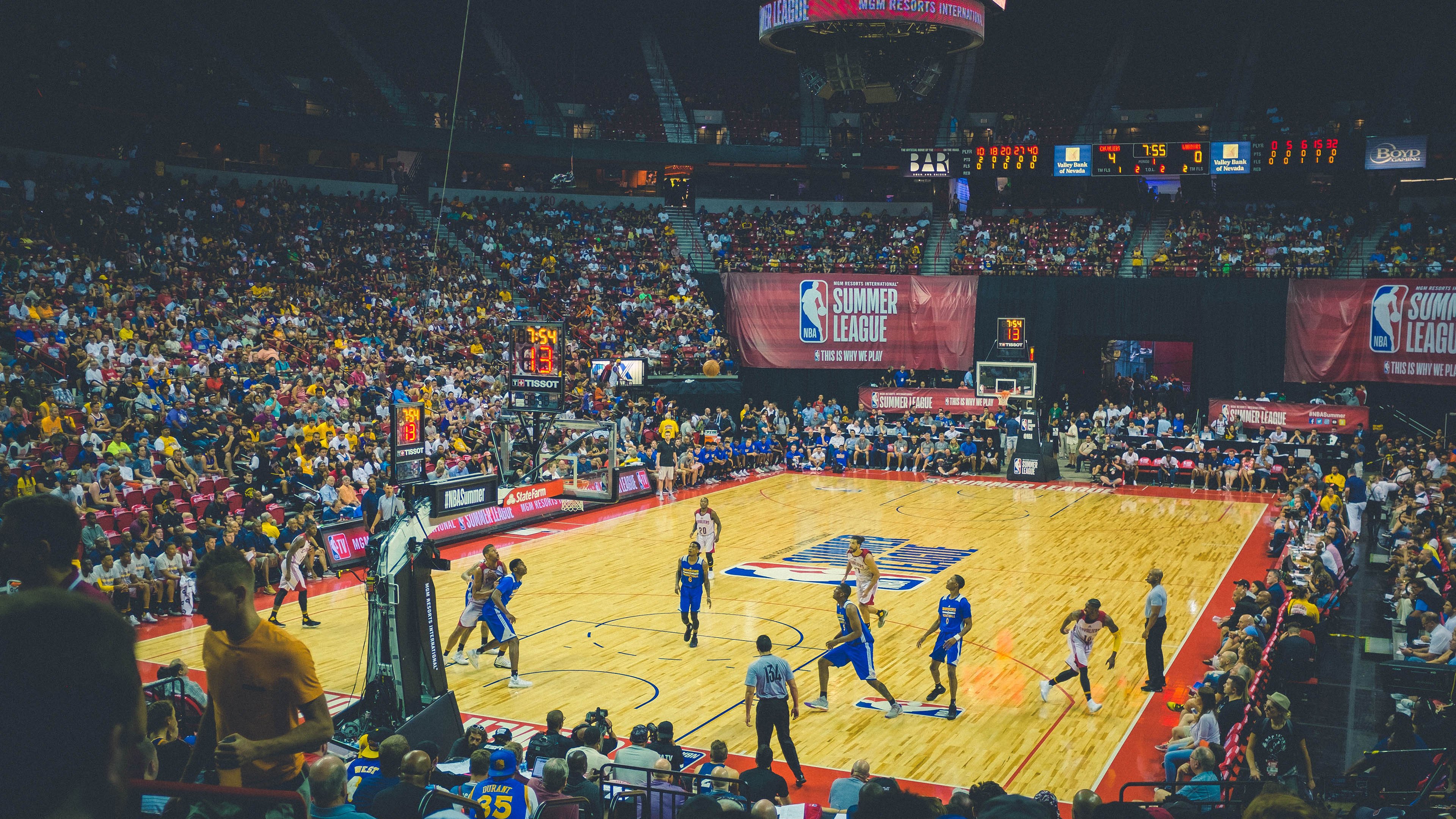 kaiyun电竞-凯尔特人队战术升级,目标东部冠军,凯尔特人队简介