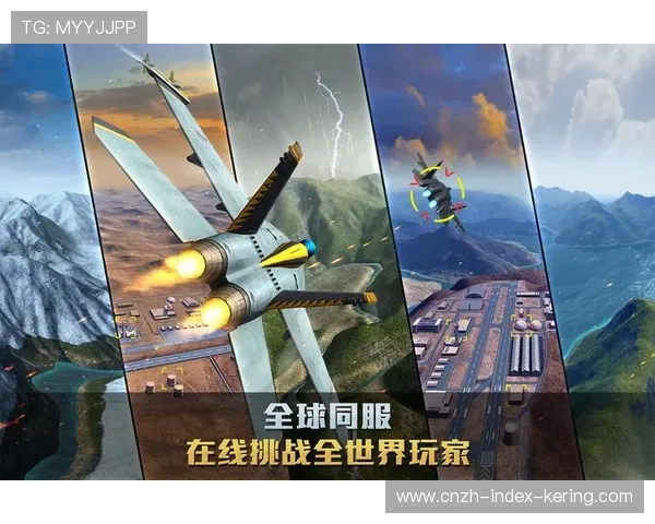 《PUBGMobile》“极限争锋”全球总决赛，操作战术两手抓！