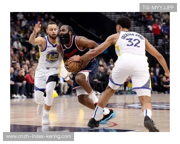 勇士队豪取24连胜,联盟无敌,勇士24连胜是哪个赛季