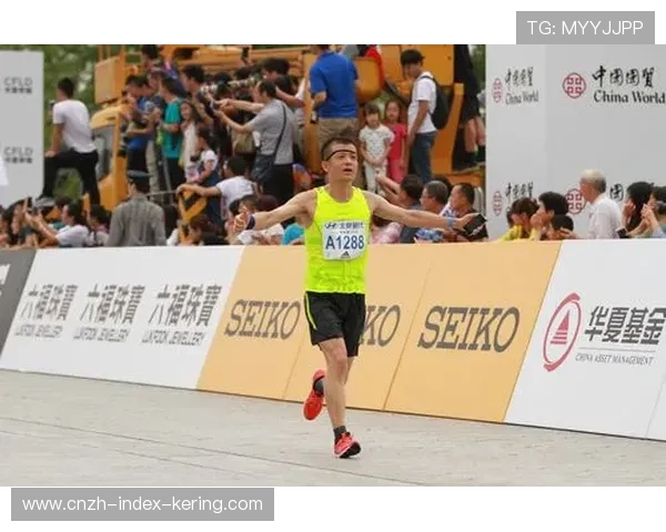 最终冲刺！谁能逆袭成功？，最终冲刺!谁能逆袭成功百度云