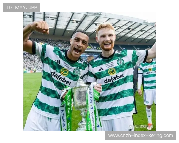 凯尔特人主场发力，前锋抢点破门：绿茵夜色里的胜负之歌