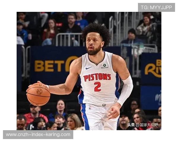 坎宁安关键中投终结悬念