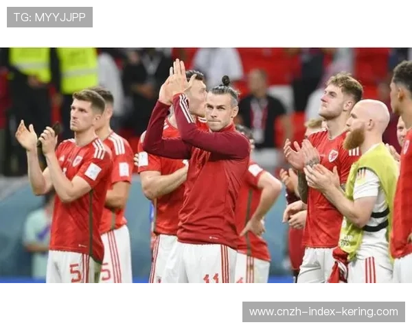 富勒姆反击直指要害