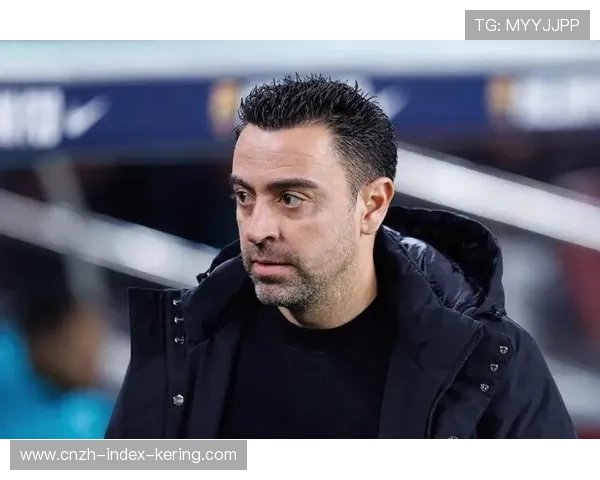 巴塞罗那对教练席稳定性充满信心