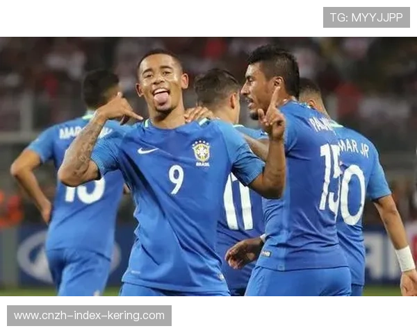 广州恒大大手笔引援，巴西新星加盟加强攻击线