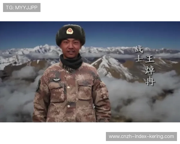 公开水域耐力赛逆风突围