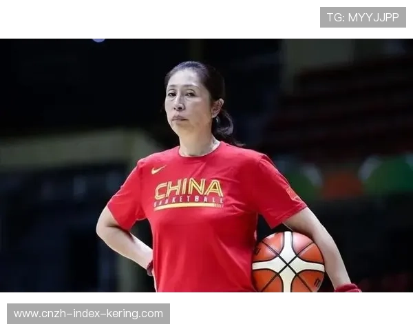 世界篮球女子发展基金推广基层女教练轮训计划，国家女子篮球队教练