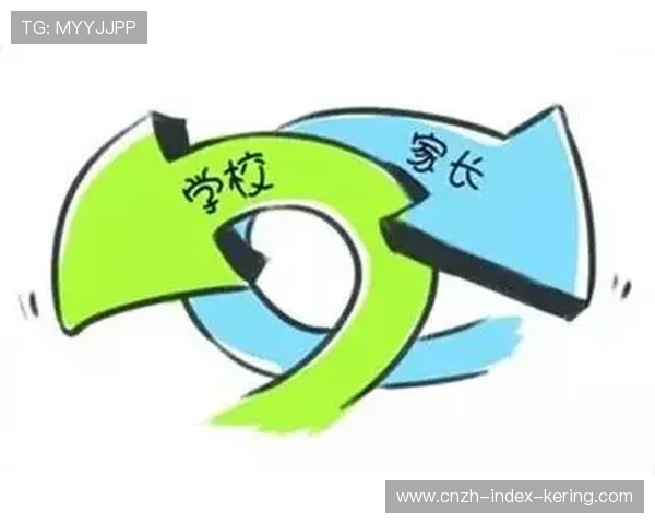 篮球联赛青训营推广家庭参与日提高家校沟通与支持，青少年篮球培训招生话术