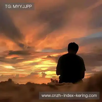 管如韦