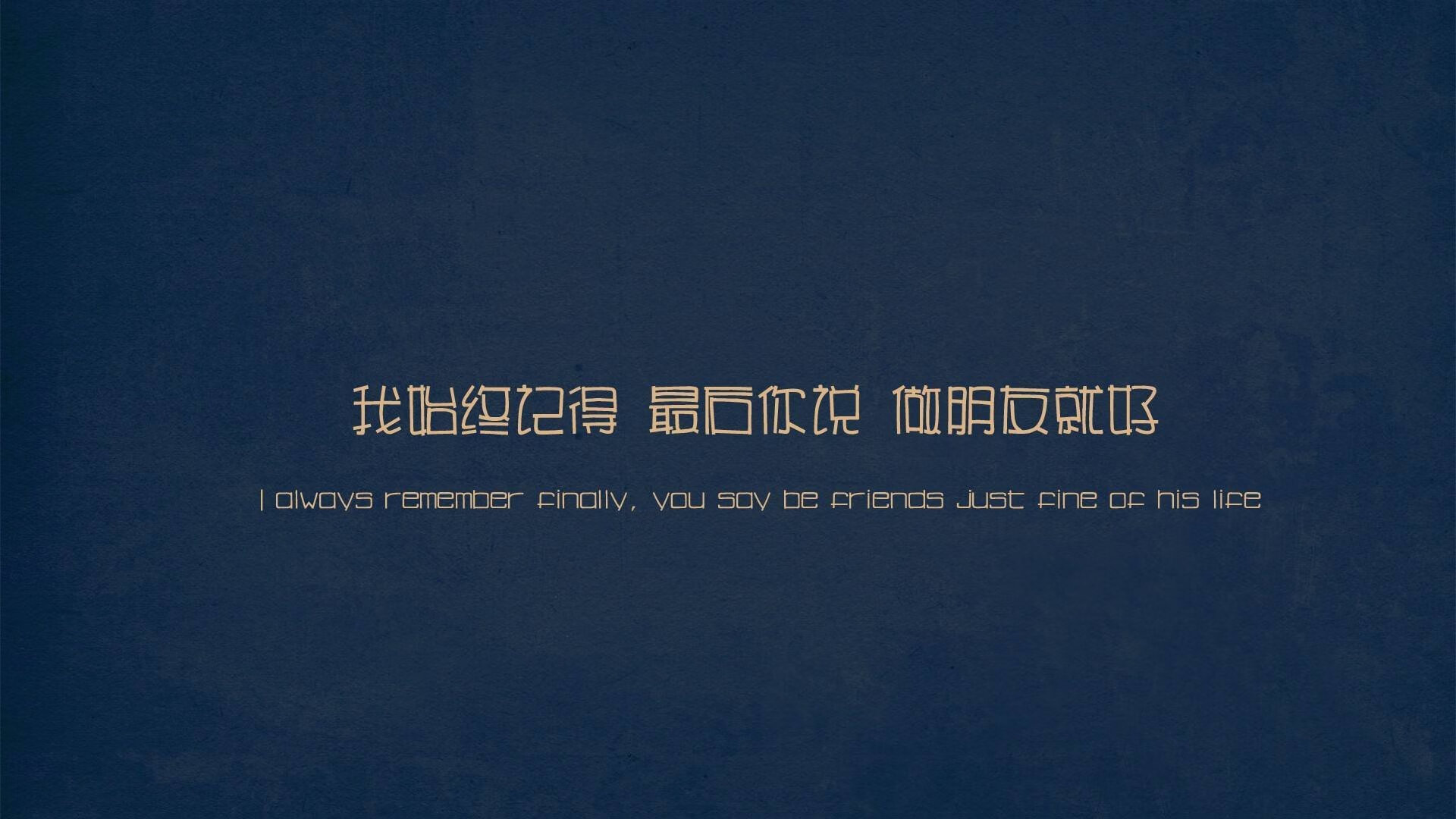 Kaiyun(中国)开云-体育赛事合作媒体策略，体育赛事合作方案