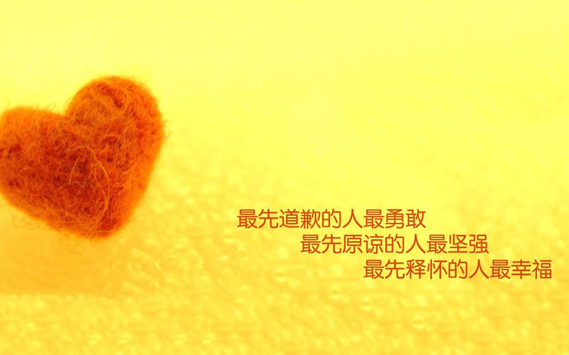 历史回顾：欧洲最成功俱乐部夺冠次数排行榜，2021欧洲俱乐部冠军