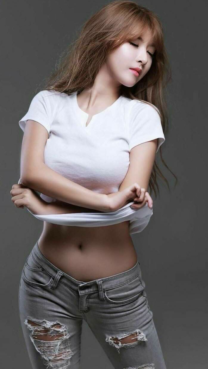 开云电竞平台注册-法甲球队通过大数据优化边路突破战术，法甲边锋