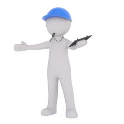 开云下载-英超裁判语义模型增强多语言环境判罚准确率，2021赛季英超裁判