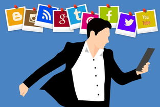 开云体育中国官方网站-西甲技术派打法重新成为媒体关注焦点，西甲踢法