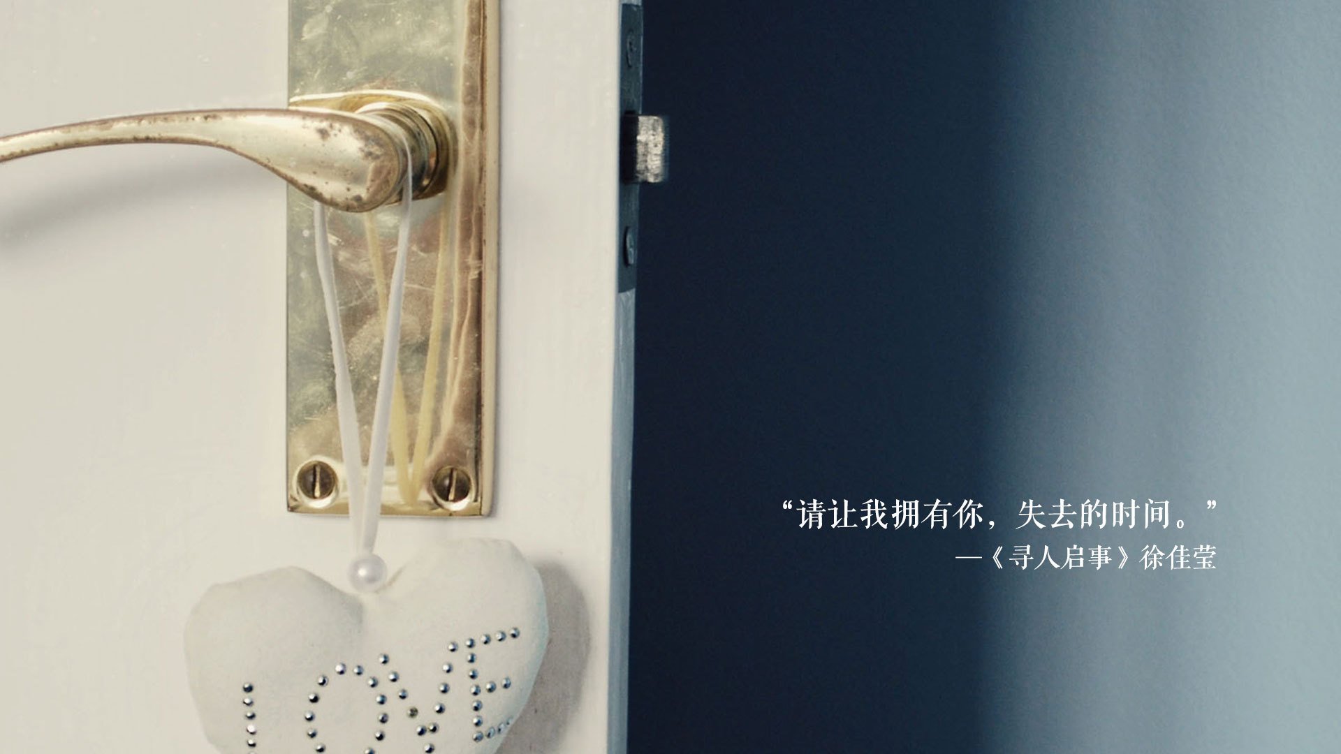 kaiyun官方入口登录-运动装备技术应用推广，运动装备的作用