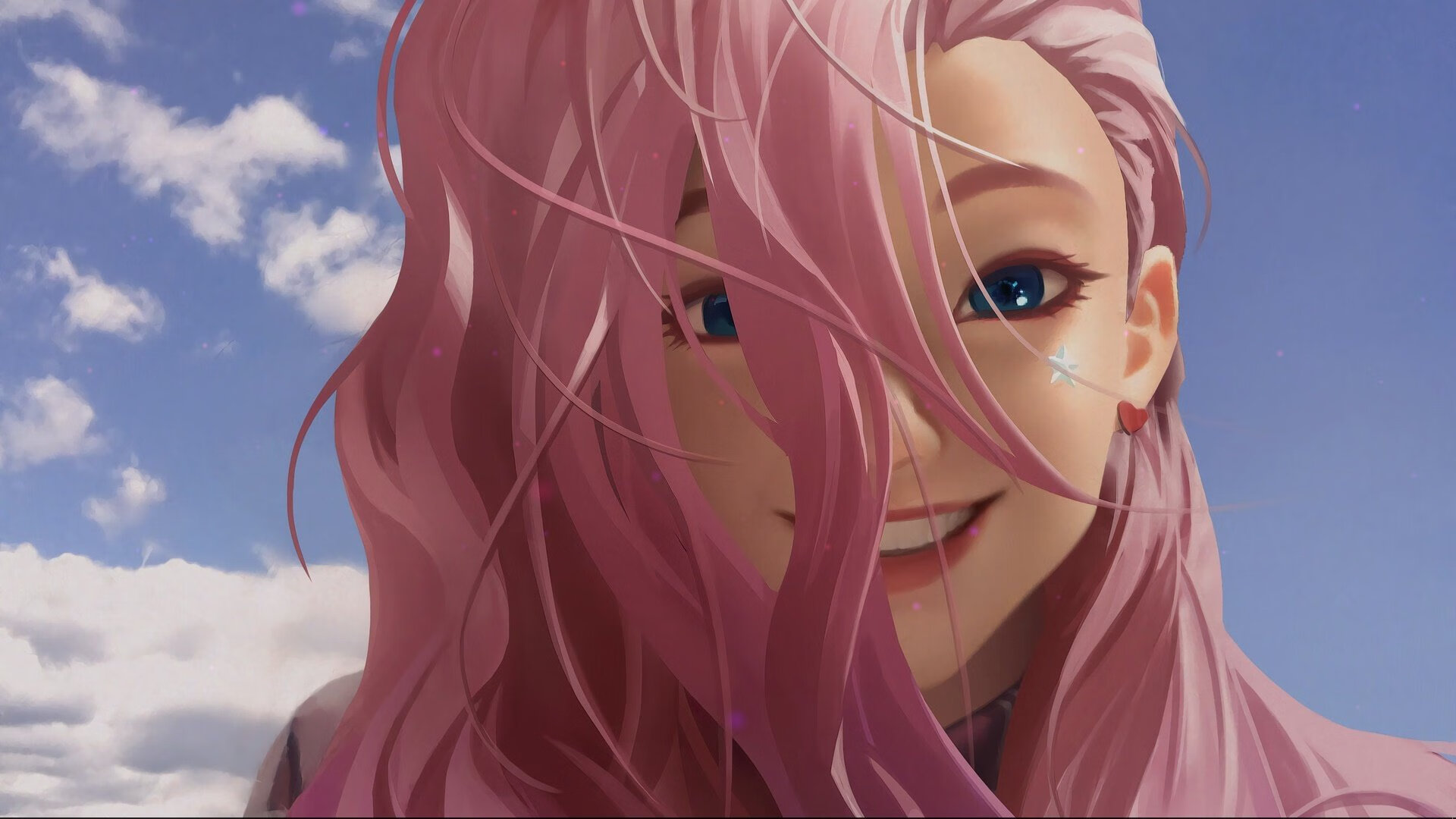 kaiyun 开云体育-青年才俊破局：新生代球员如何改变足球格局？，新生代足球运动员