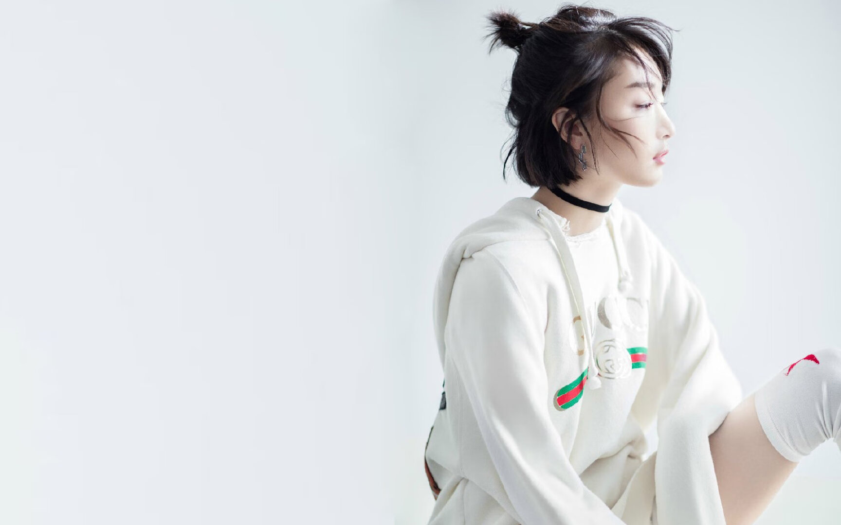 “奖金分配引争议,MLS球员抗议‘世界杯抢钱’”