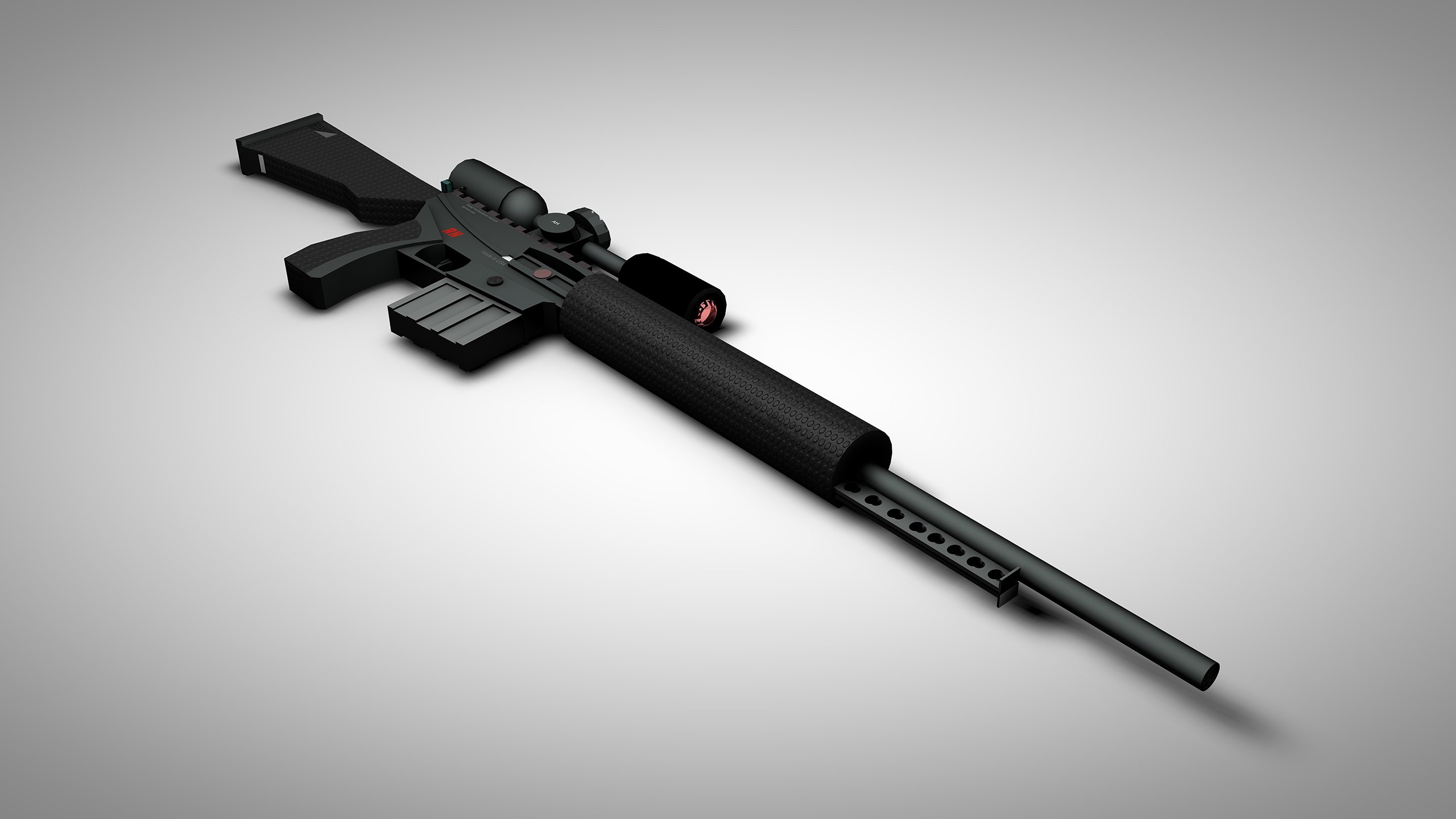 “网球赛事：高新体育中心赛场的精妙对抗与攻守转换”