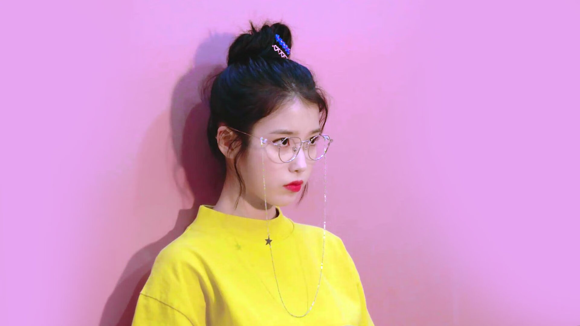 开云网址入口-中国足球品牌建设亟需创新策略，我国足球品牌前十排名