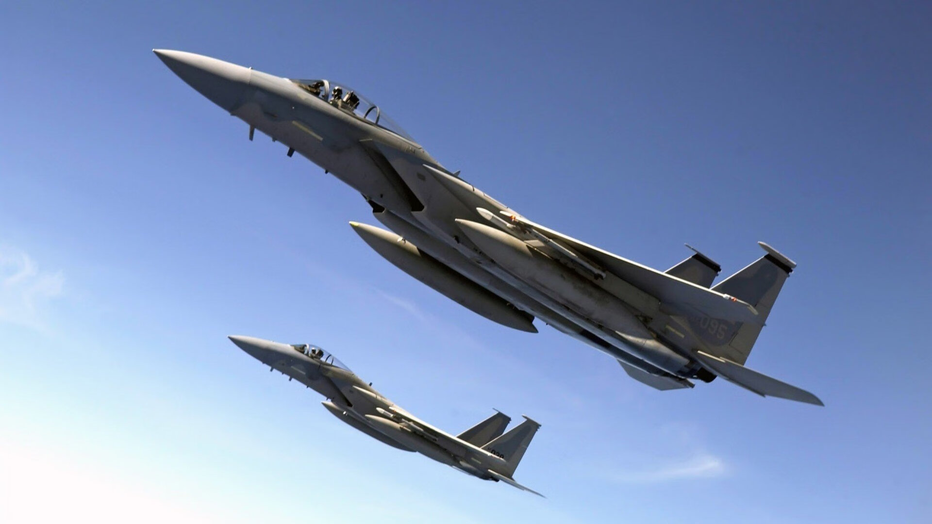 国家队战术执行力亟需提升，国家队战斗方式