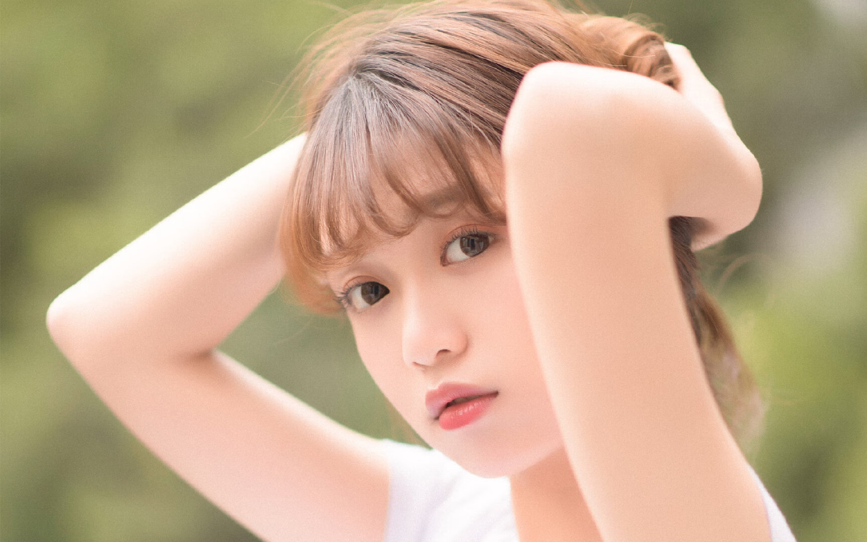 拉齐奥连续抢断提升攻防转换效率,拉齐奥最强时期