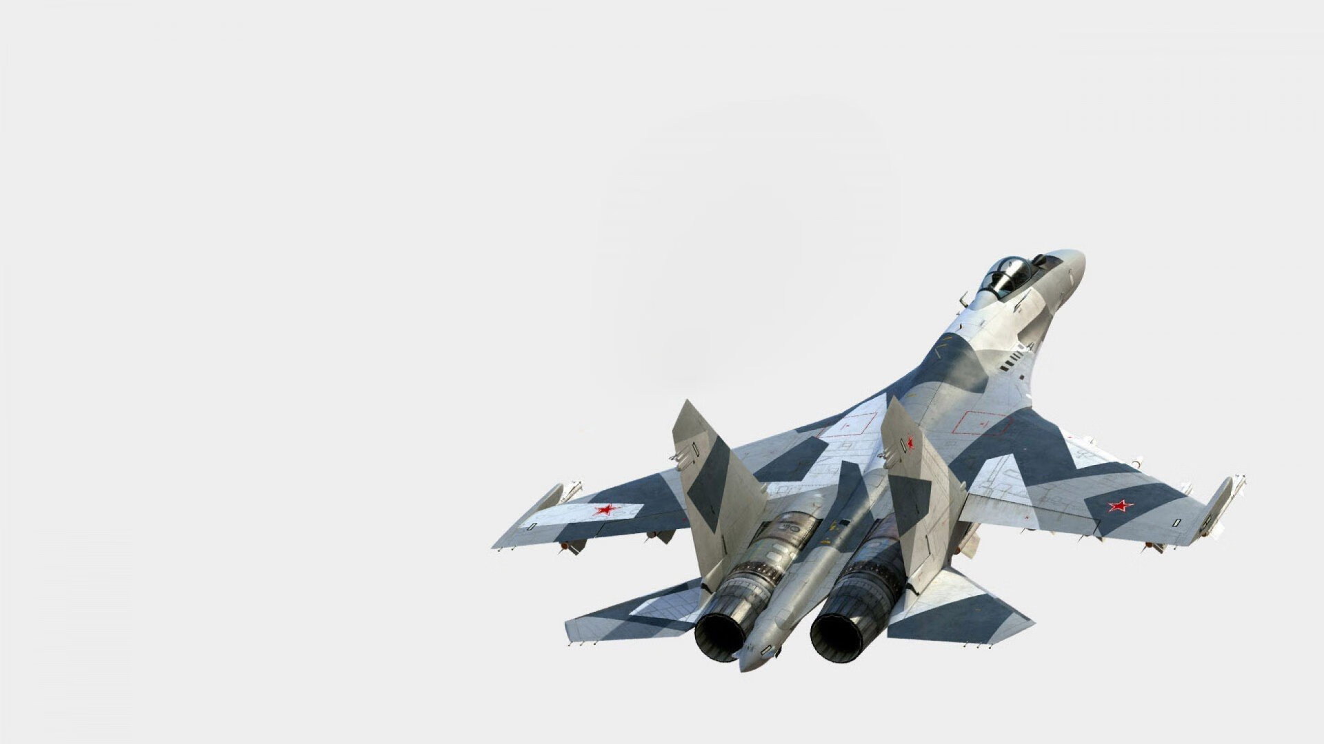 滑雪场迎来开板季大众热情高涨,滑雪 场