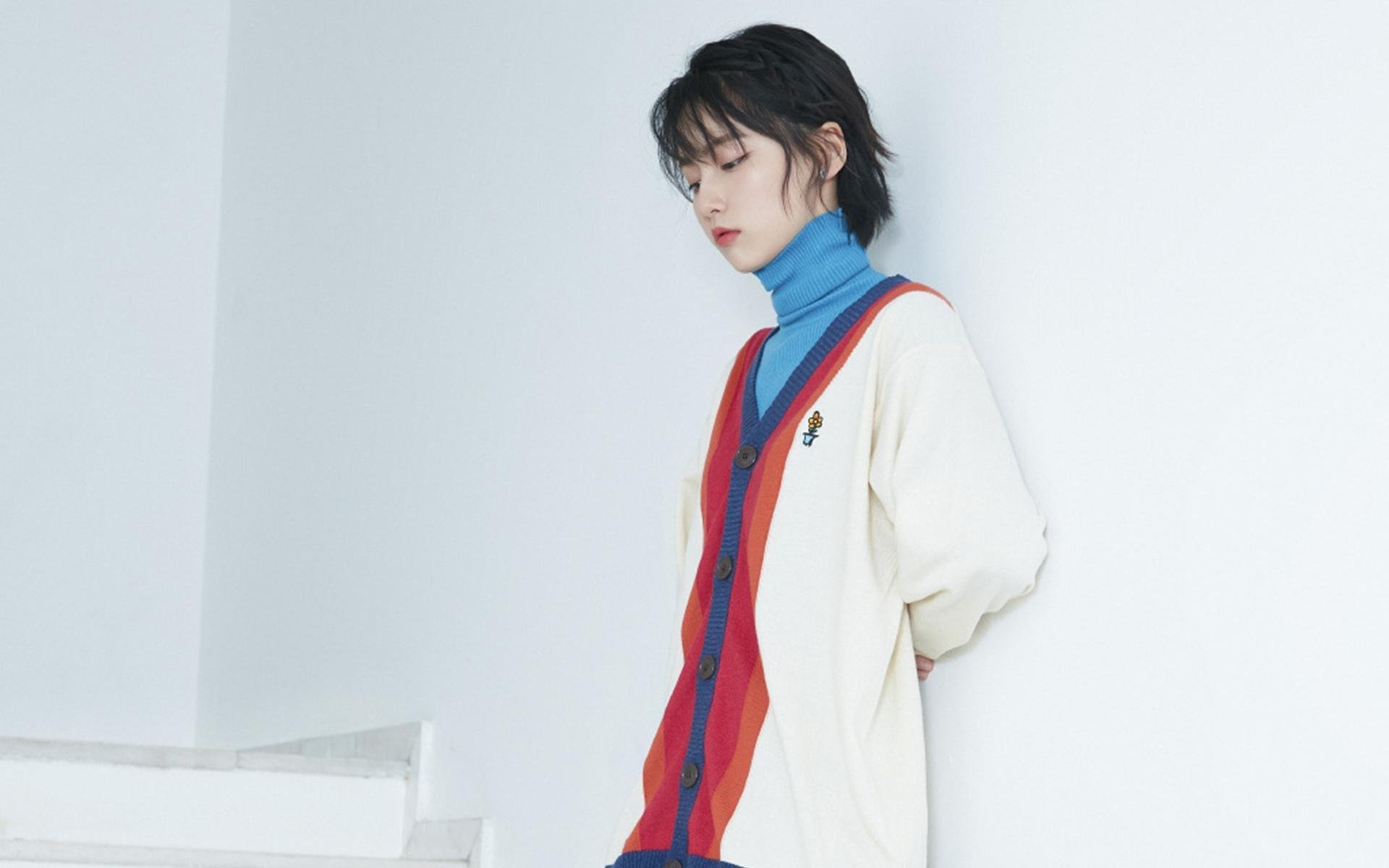 开云体育网页版-丁俊晖称保持热爱是坚持下去的动力