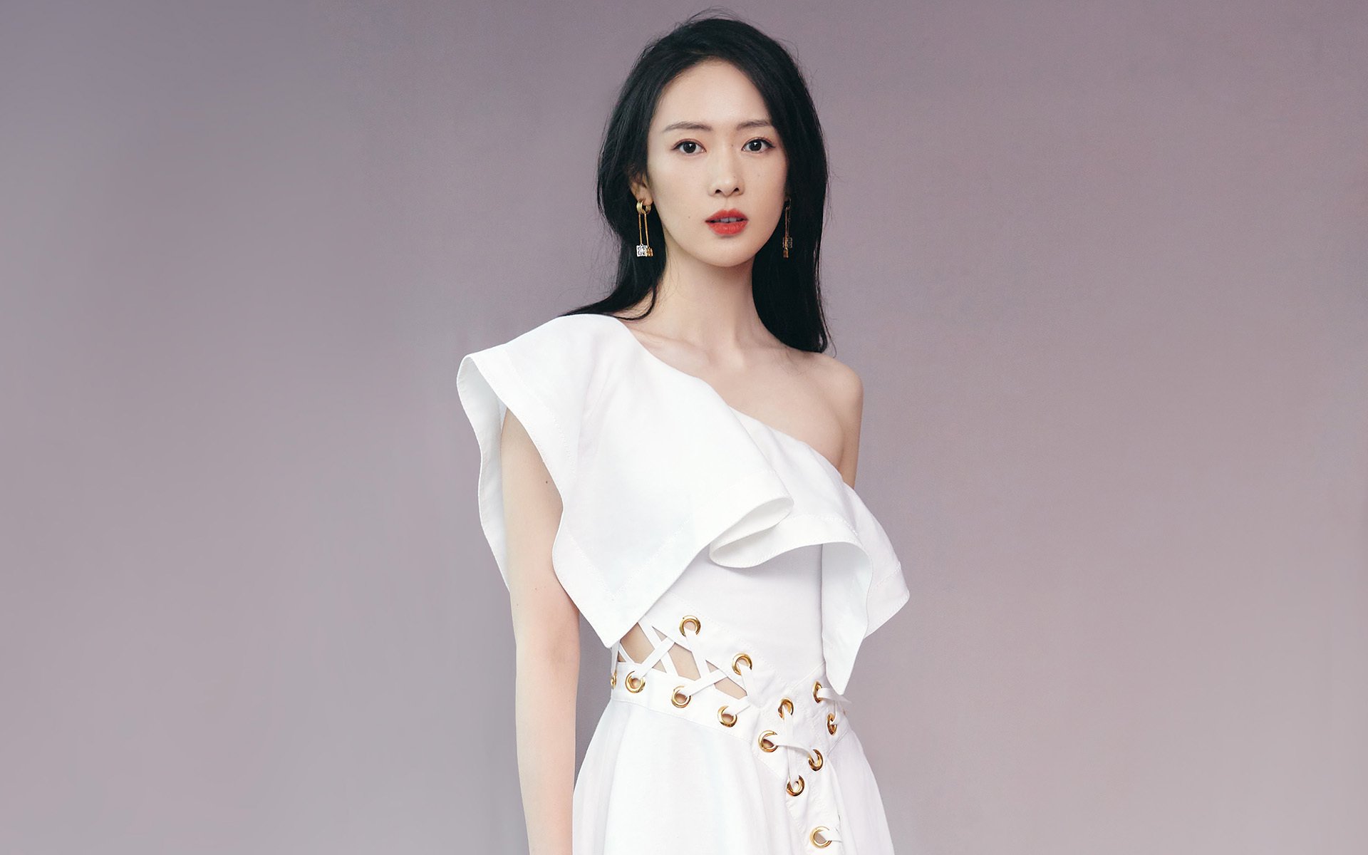 开云官网-世界杯惊天逆转：坚持到底，梦想成真，世界杯瞬间