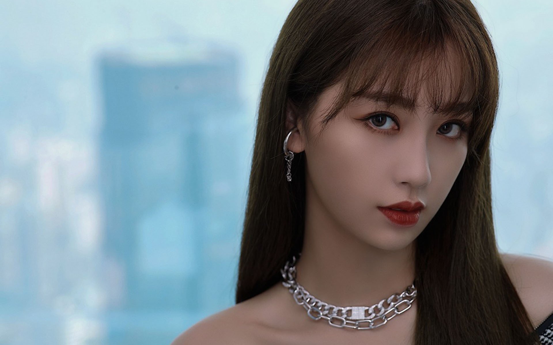 开云综合服务-世界杯精彩一刻：永恒瞬间，动人心弦！，世界杯泪目瞬间