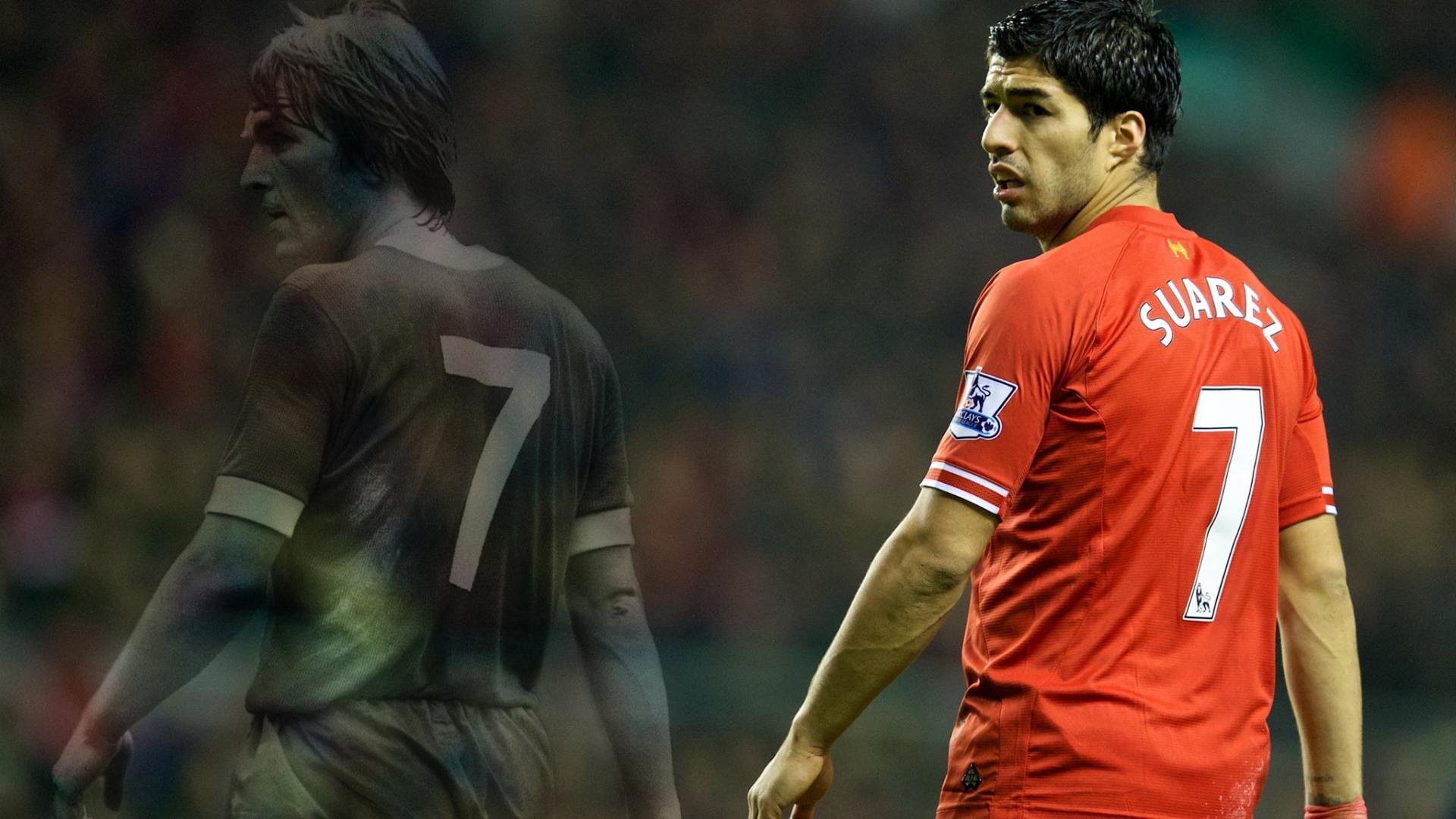 开云体育登陆入口-哈兰德的禁区终结效率对对手心理造成巨大压力，哈兰德的潜力