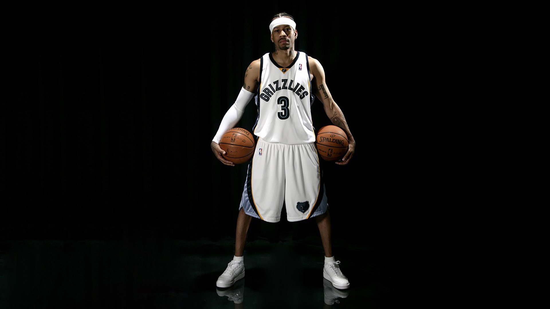 开云体育网页版-快船队蓄势待发，为更高排名加油，快船球队队员名单